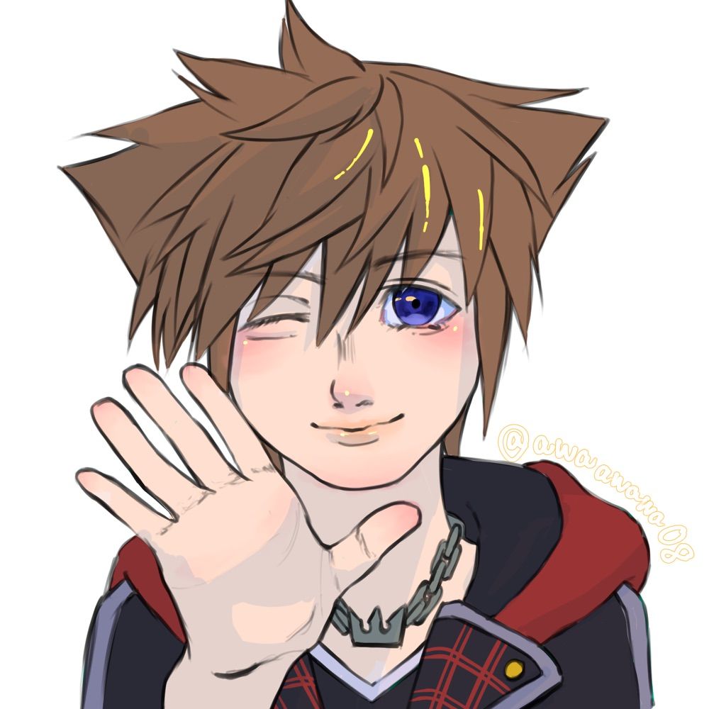 あわあわあわわ。