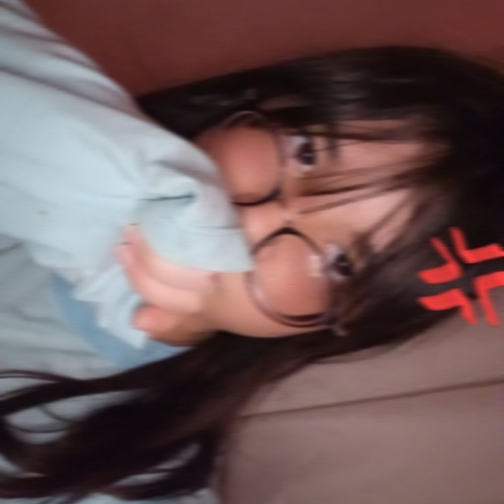 𖤐⃞🏳️‍⚧️ ⌗ ᨮׁׅ֮υׁׅꭈׁׅꪱׁׁׁׅׅׅ 