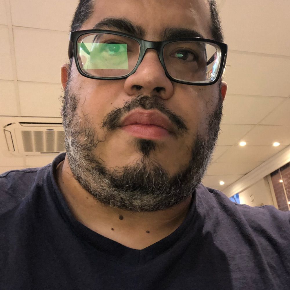 Rogerio Galindo
