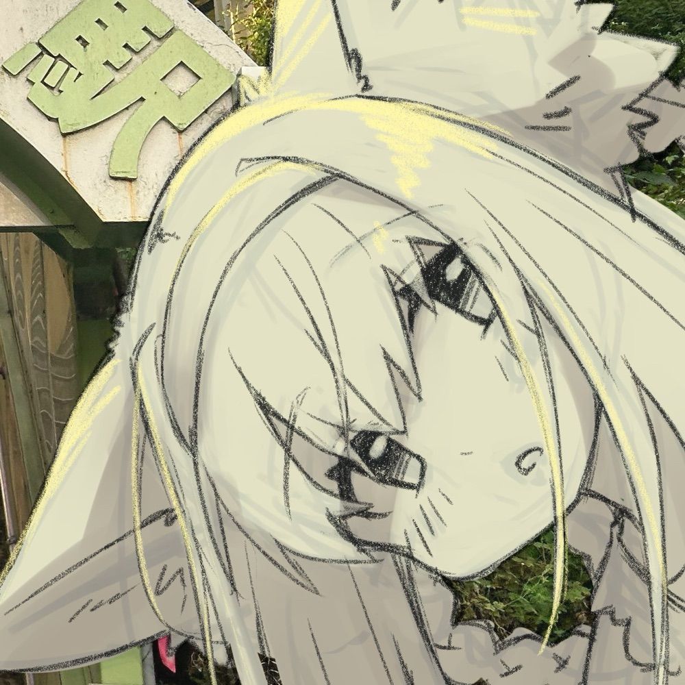 ‌