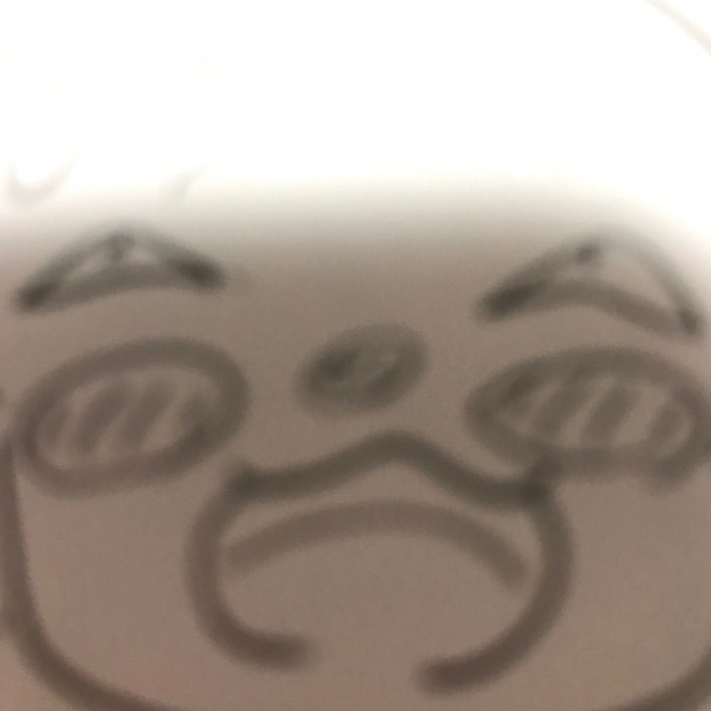 突撃一番
