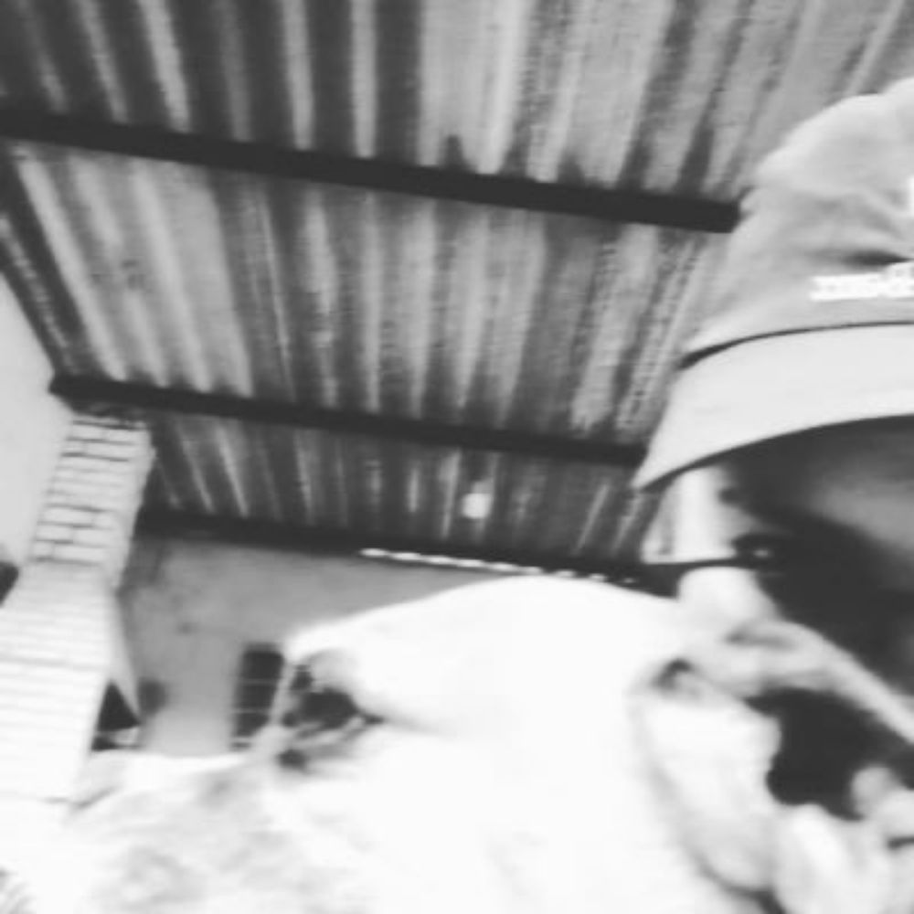 Pedro Bernardo ²³📿🏳️‍⚧️