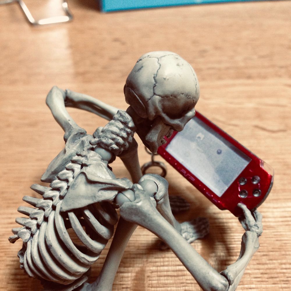 Noki