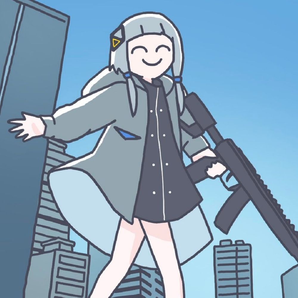 Dorukuma