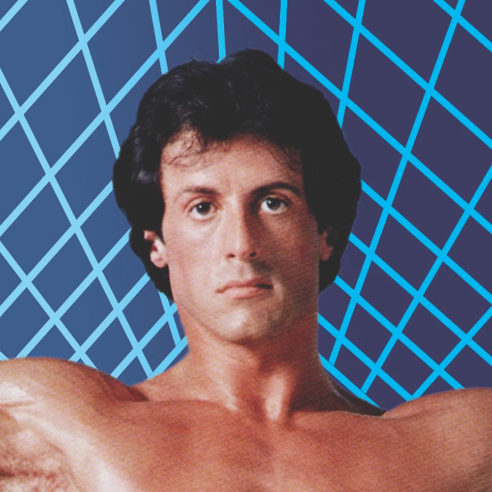 Virtual Balboa's avatar
