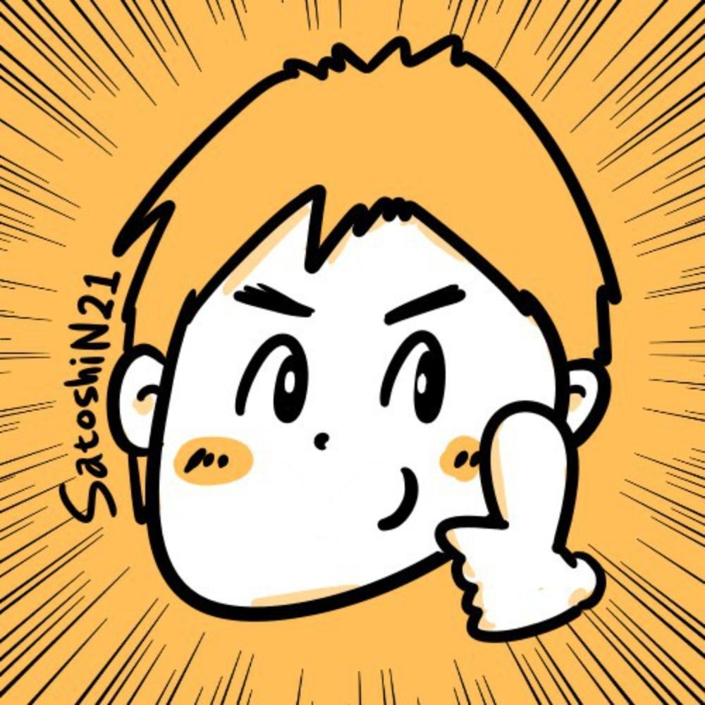 satoshin21