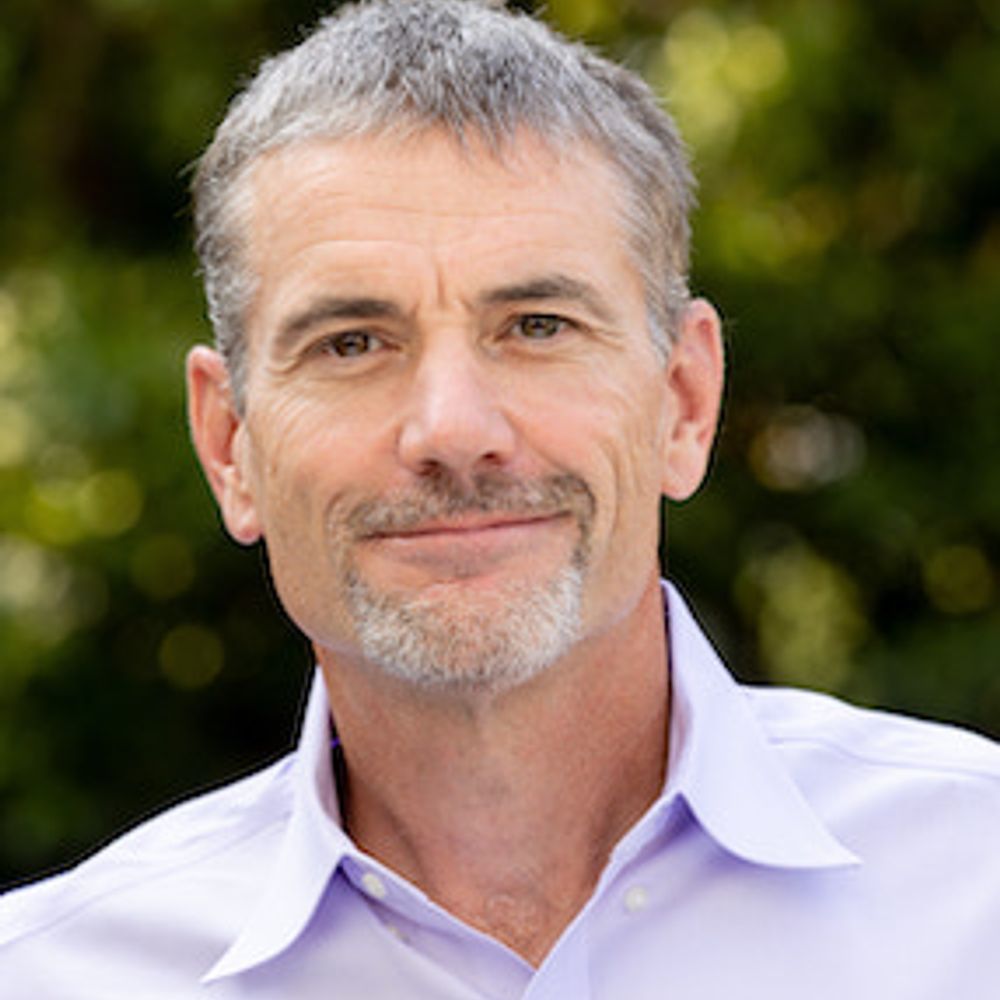 Scott Berry