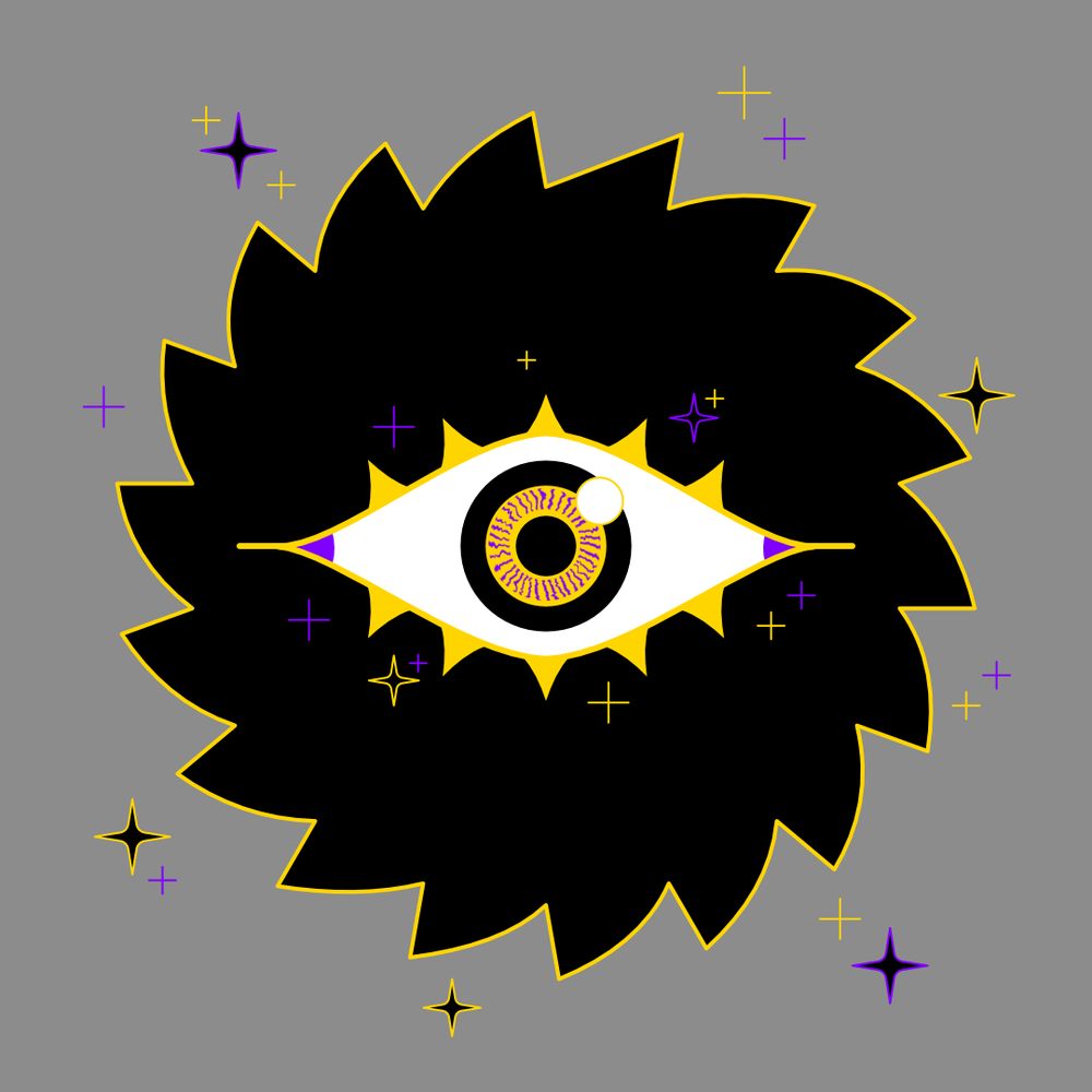 GrimmSeer
