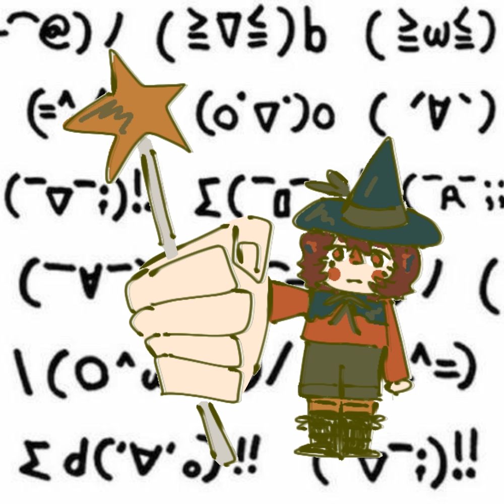 а.ж(*≧∀≦*)