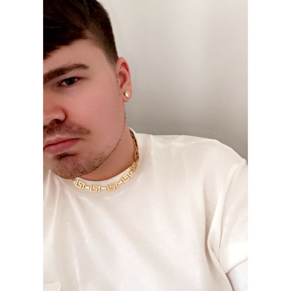 Cian