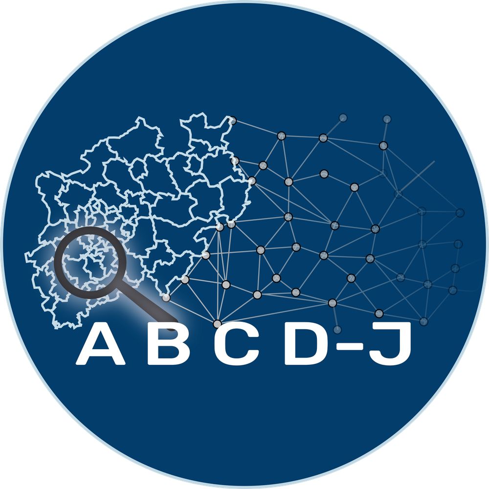 ABCD-J