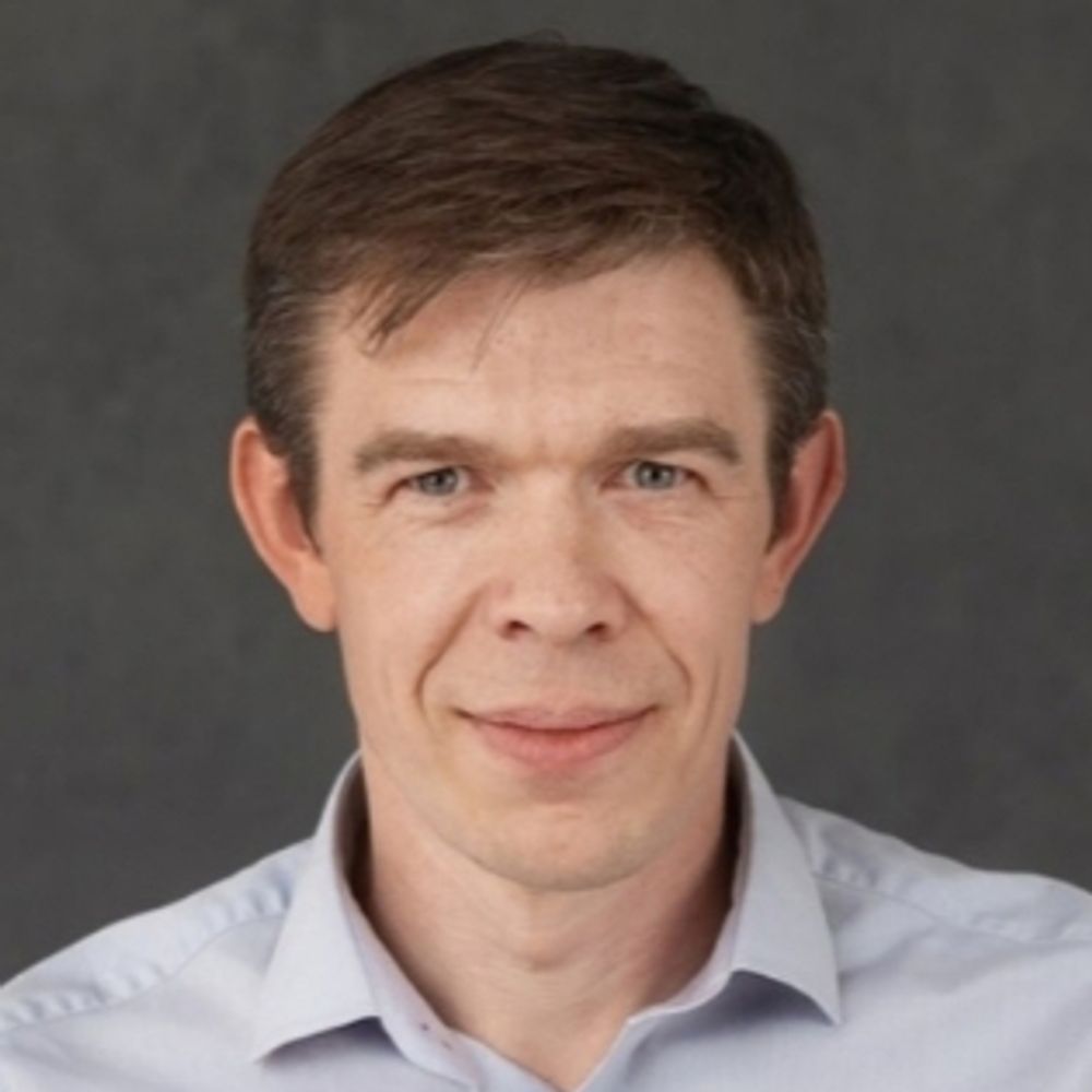 Alvar Lumberg