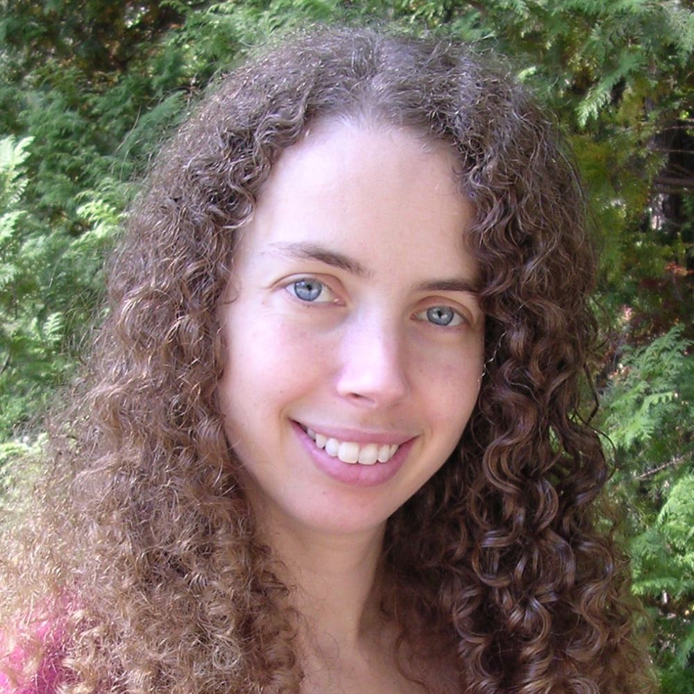 Sarah Beth Durst's avatar