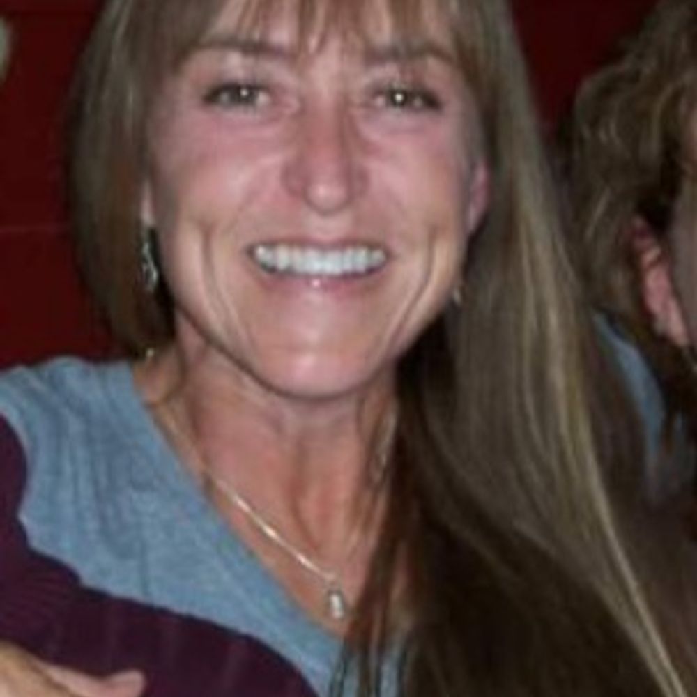 lynmurray