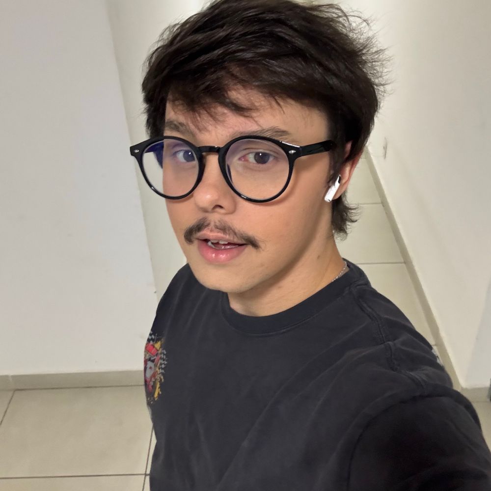 roro