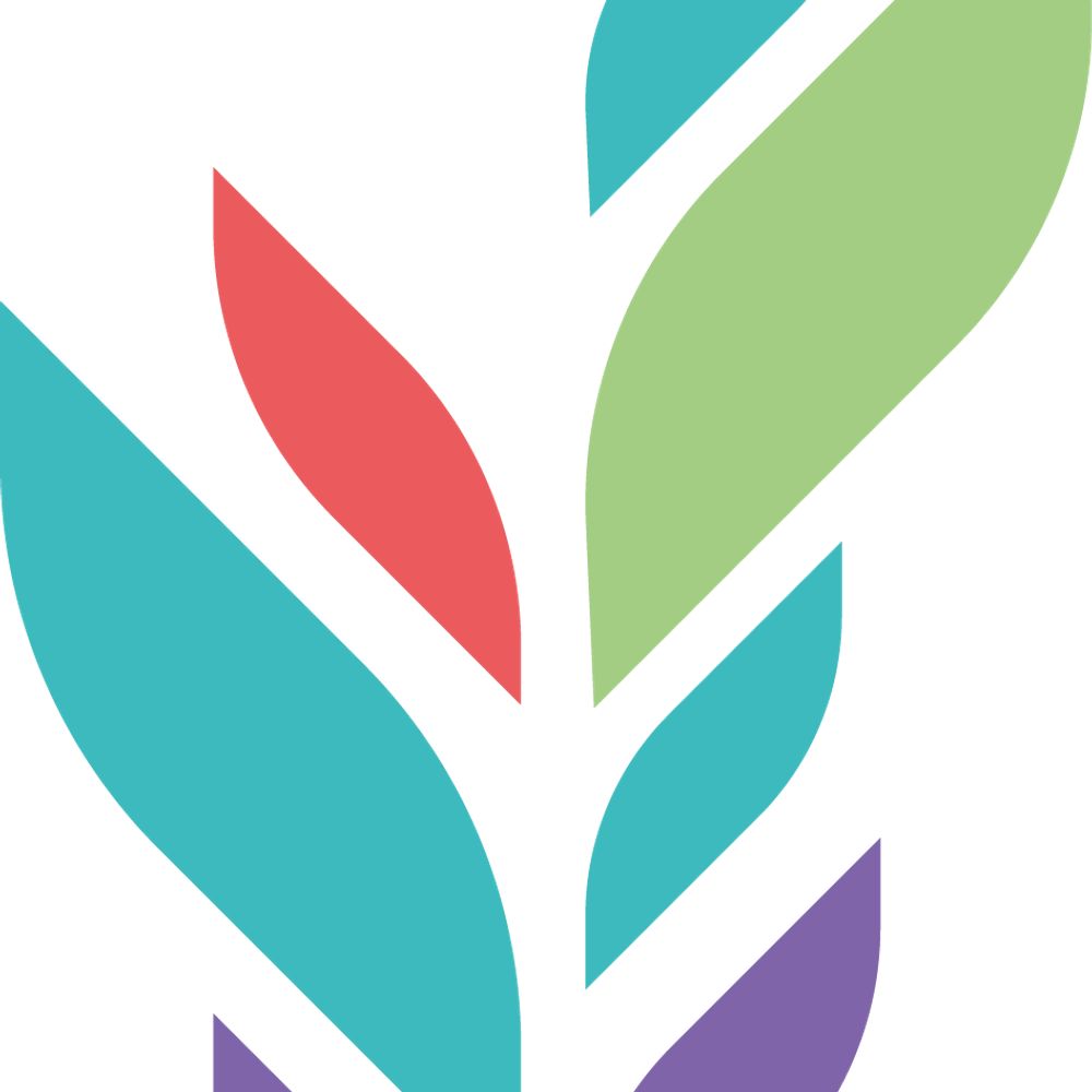 Early Language Learning Research Association (ELLRA)