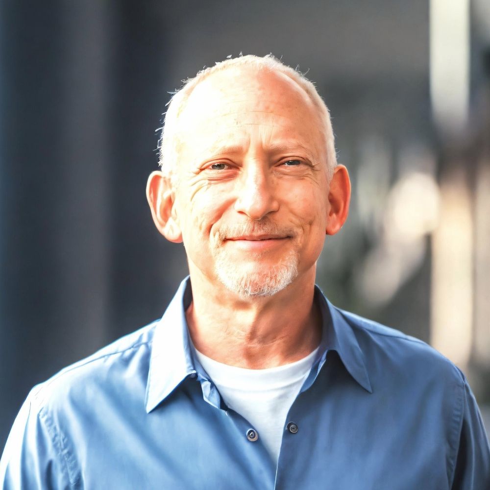 Neil Stollman MD