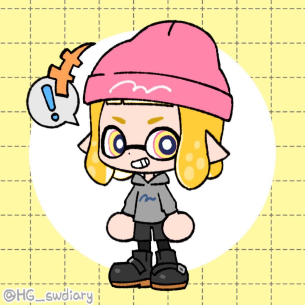 ぱぴこ