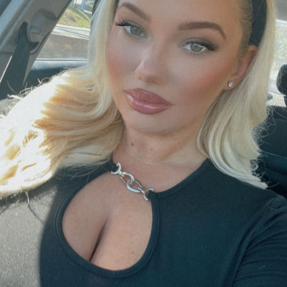 Shelby Kay