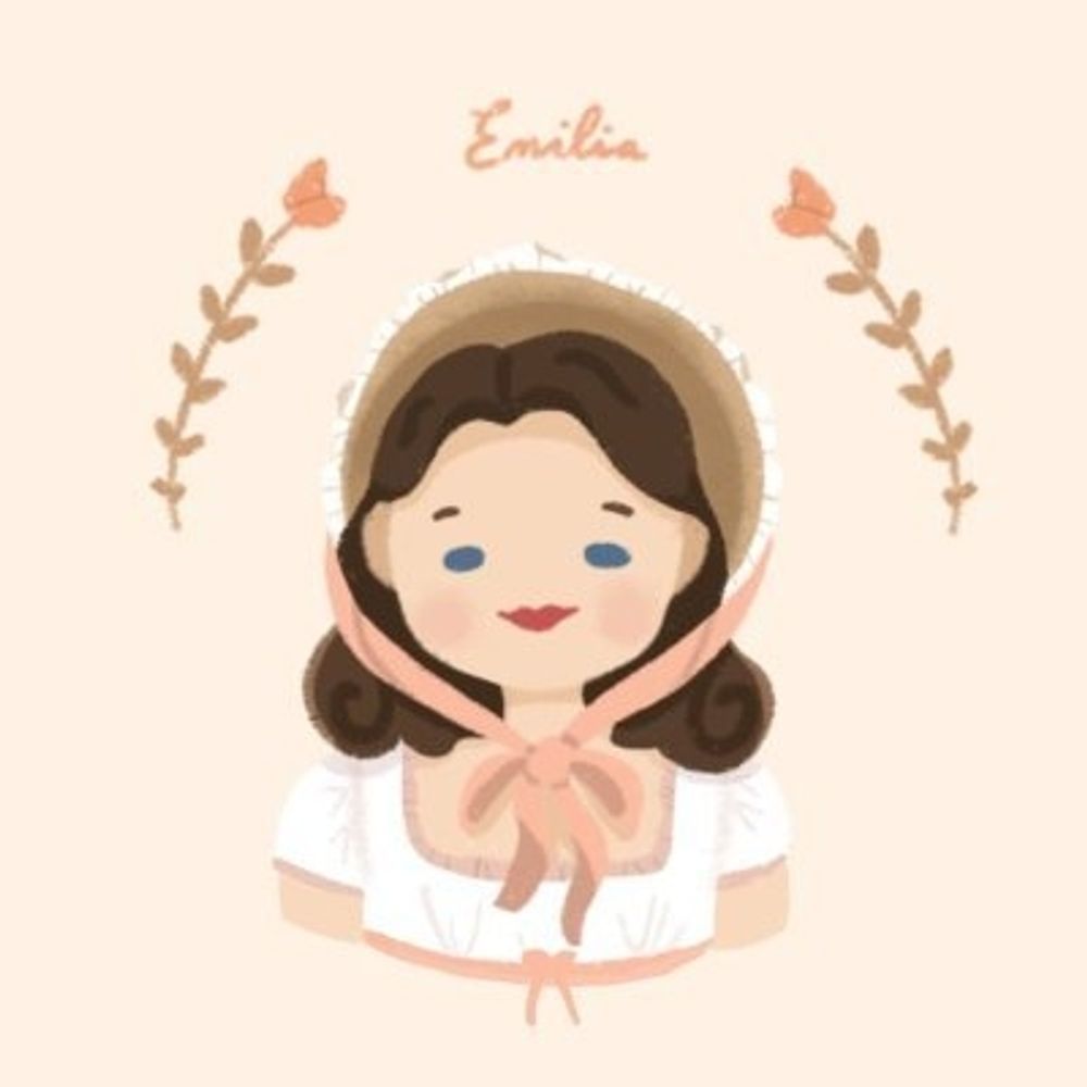 Emilia 