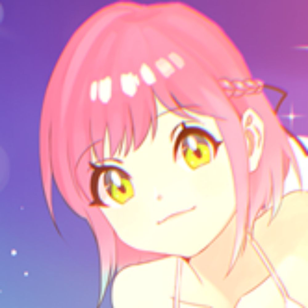るかこ