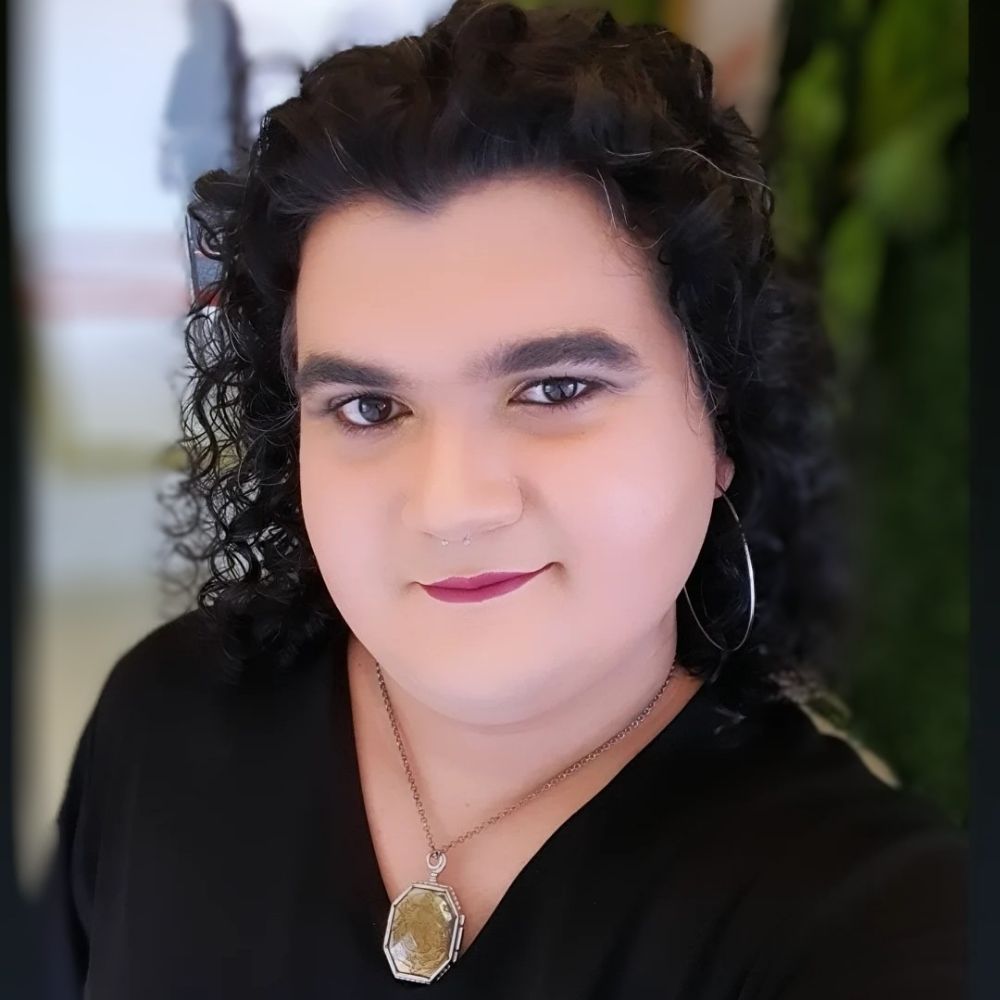 Luz