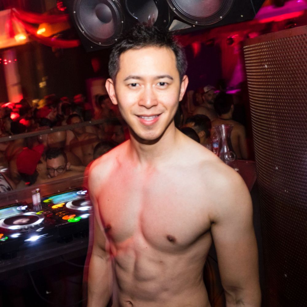 Evan J-Sun