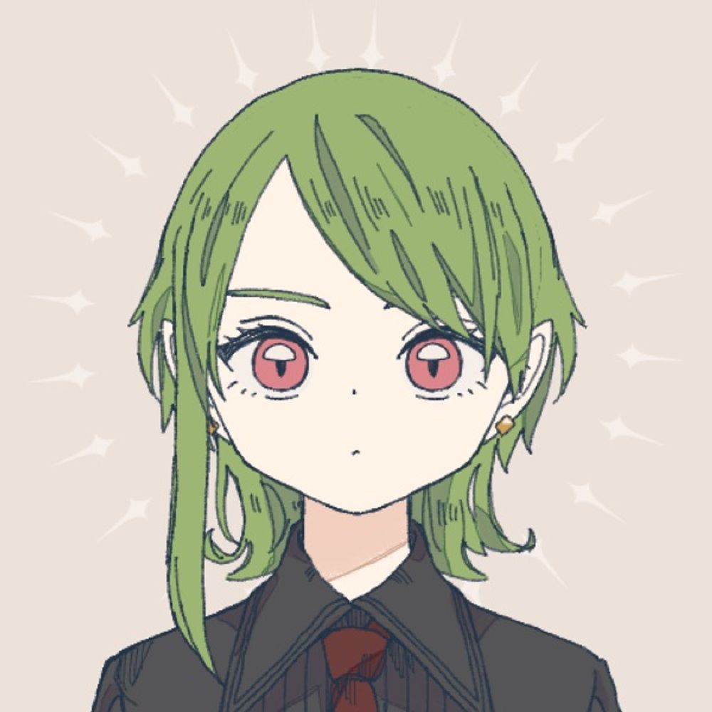 でぃあ