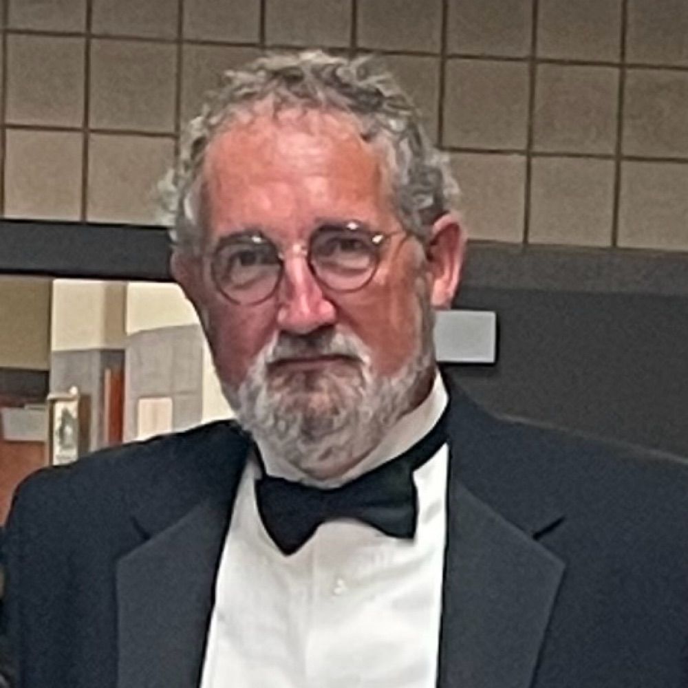 Bob Boone
