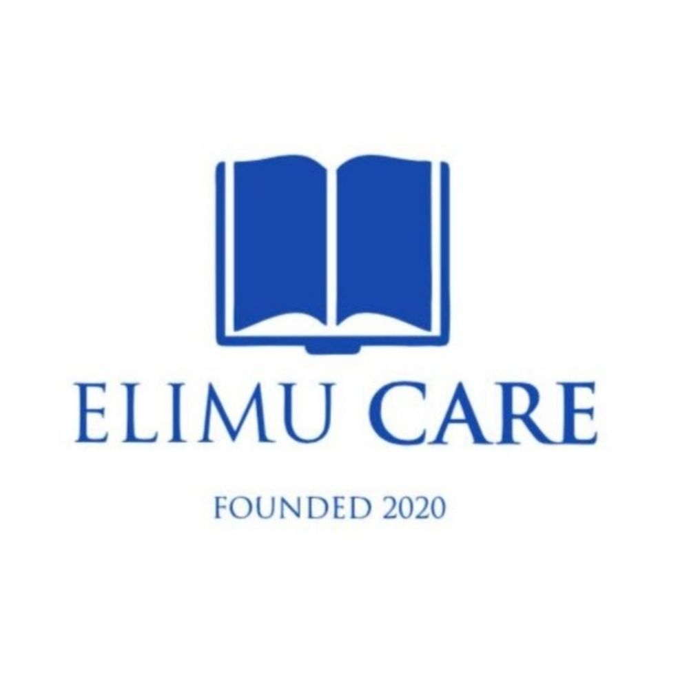 Elimu Care