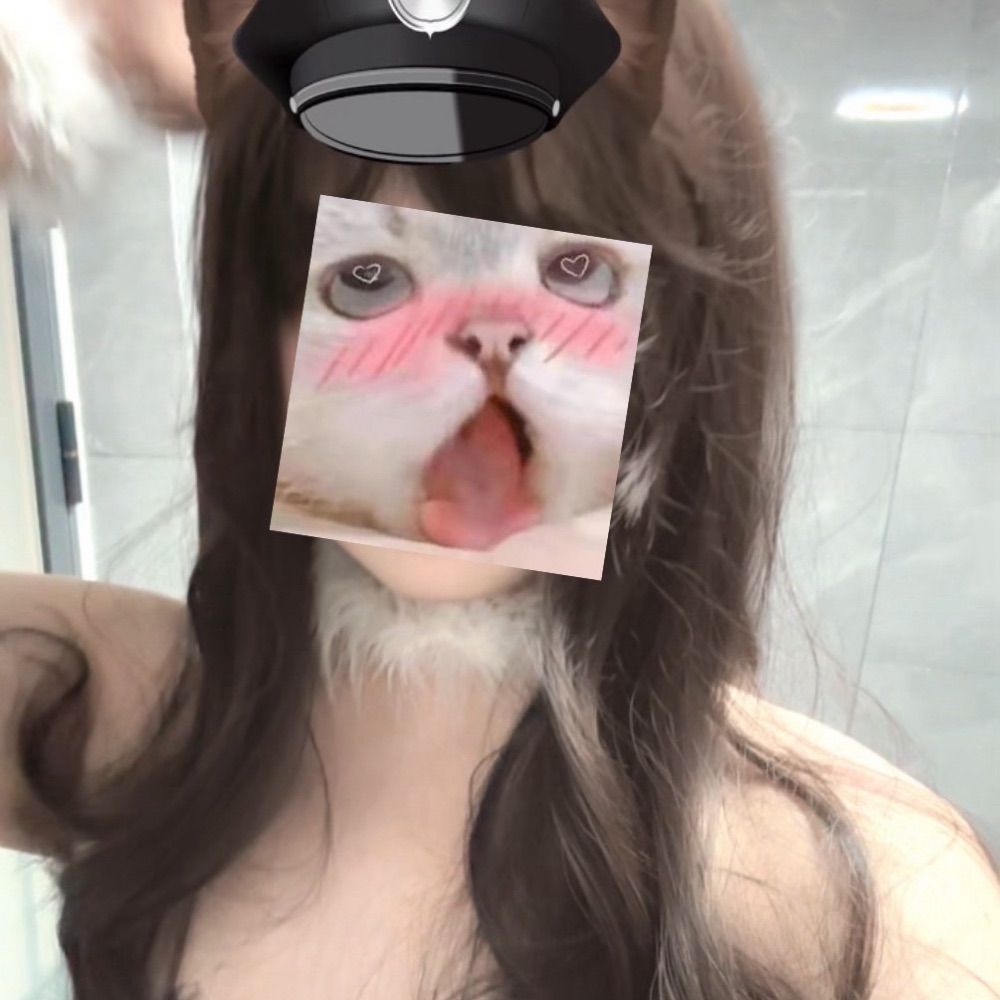 诺诺