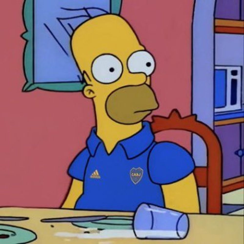 MeHuevo UnChupa