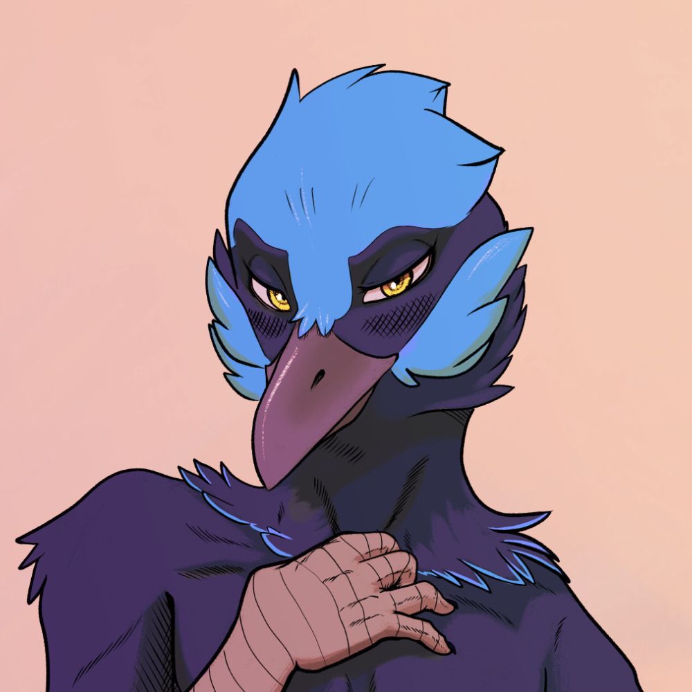 Risque Wren