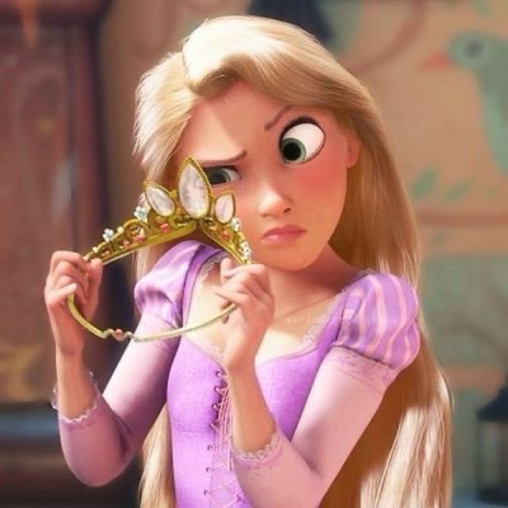 nunes. 
