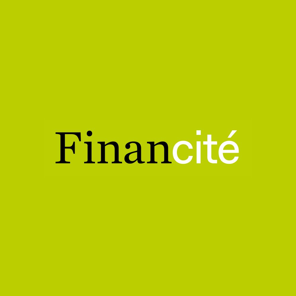 Financité