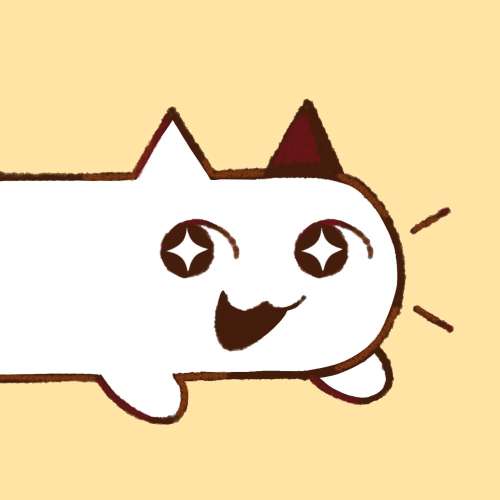 ✦ al3x