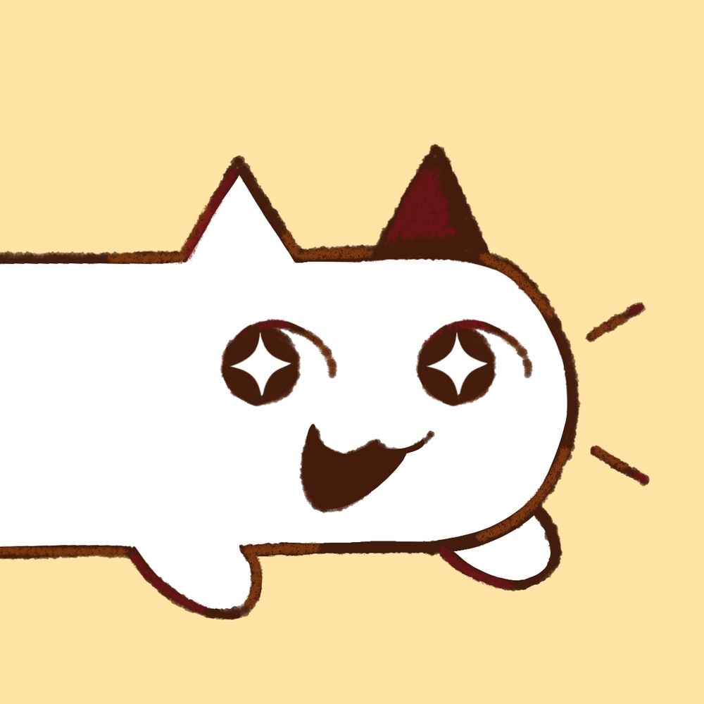 ✦ al3x 🐟🌠