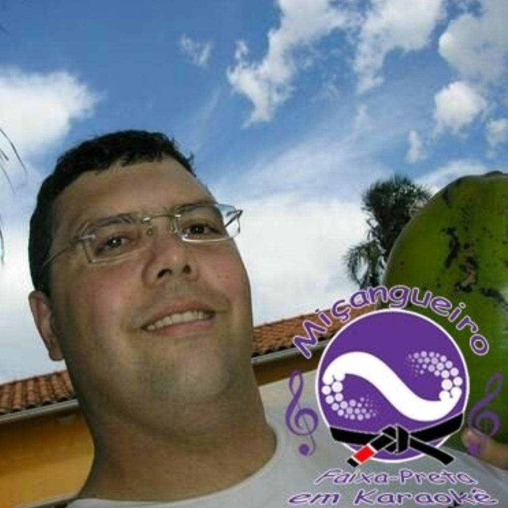 Leandro 