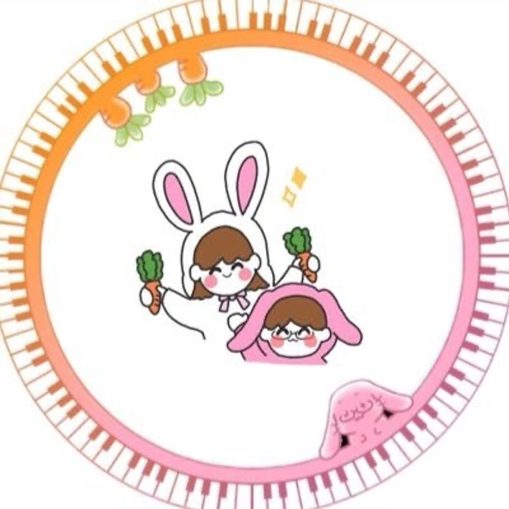 なぷ