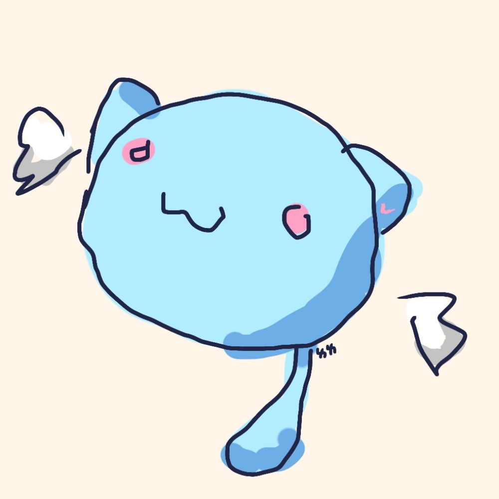 ㄌㄌ🩵🪽