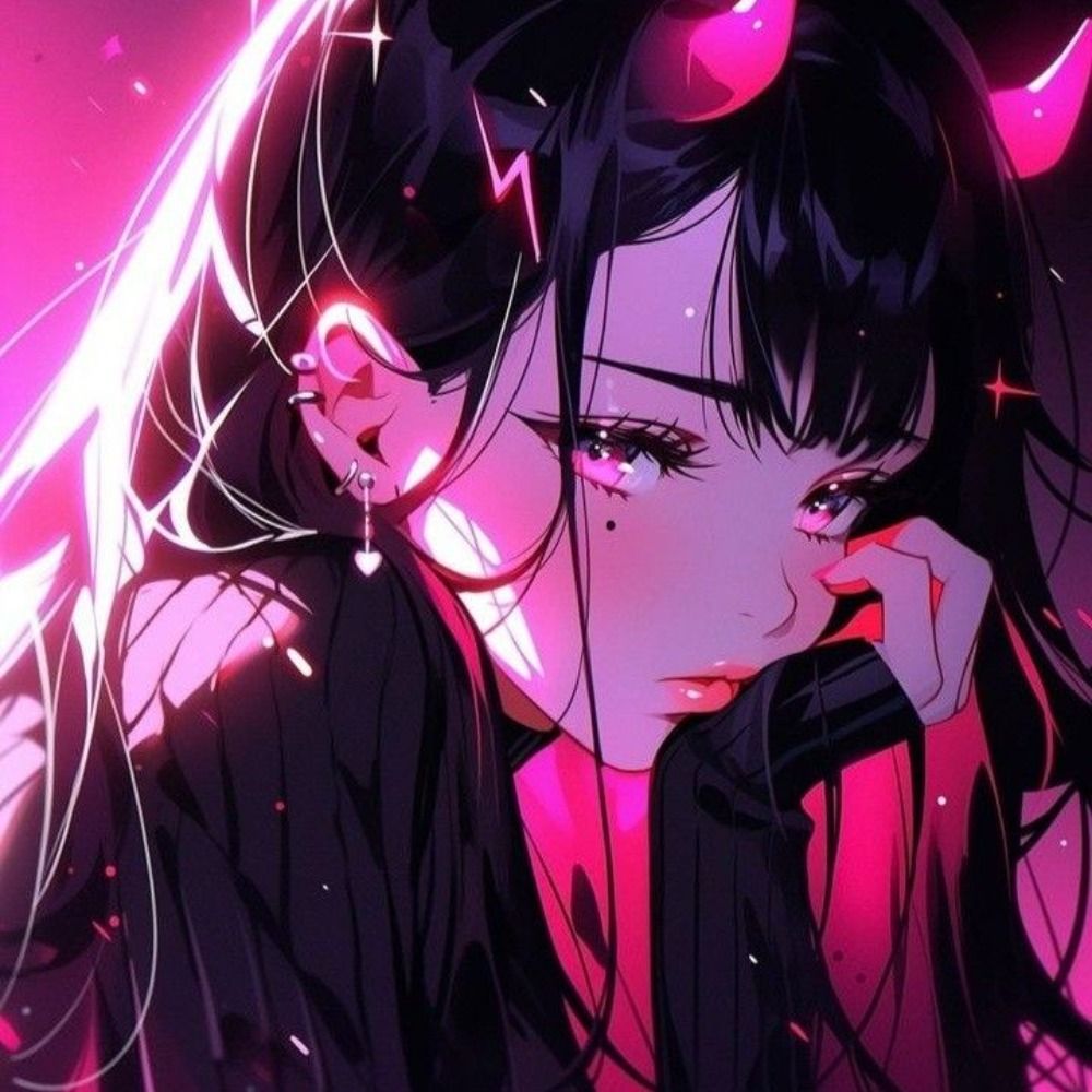 𝒍𝒂𝒓𝒂 𝒒𝒖𝒊𝒏𝒏
