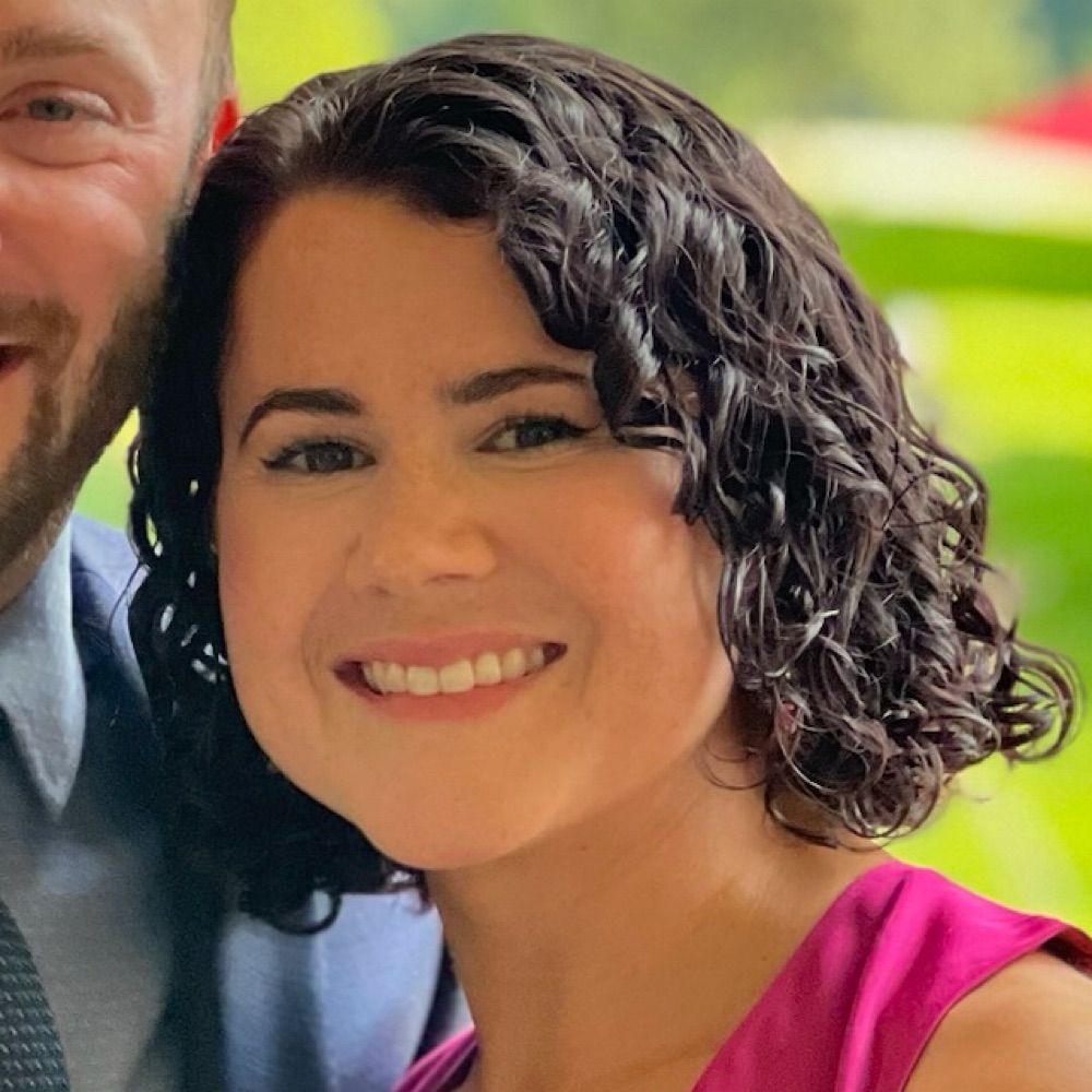 Elizabeth Broden Arciprete, PhD, RN