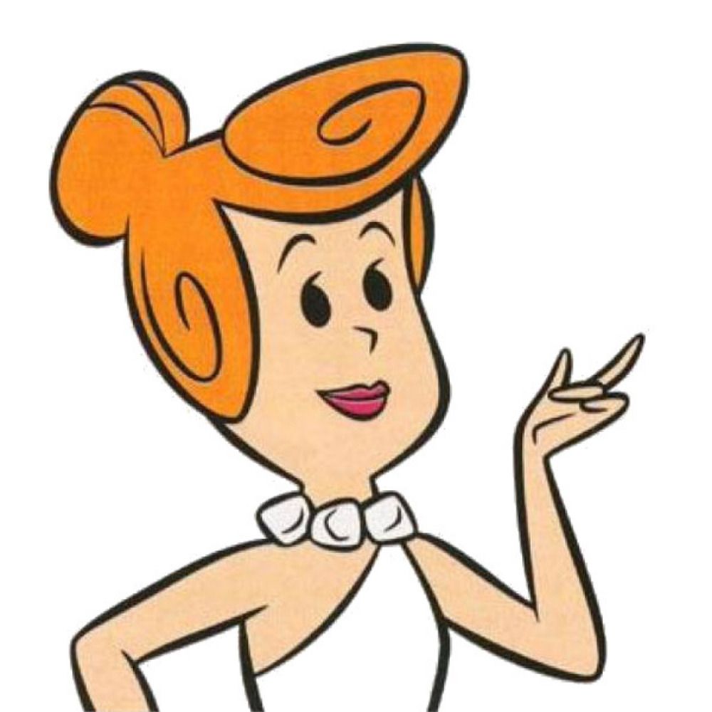 Wilma Huneke