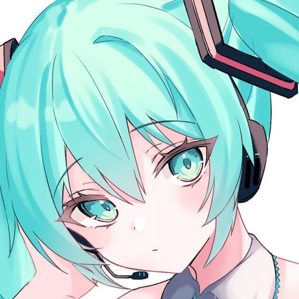UrarA