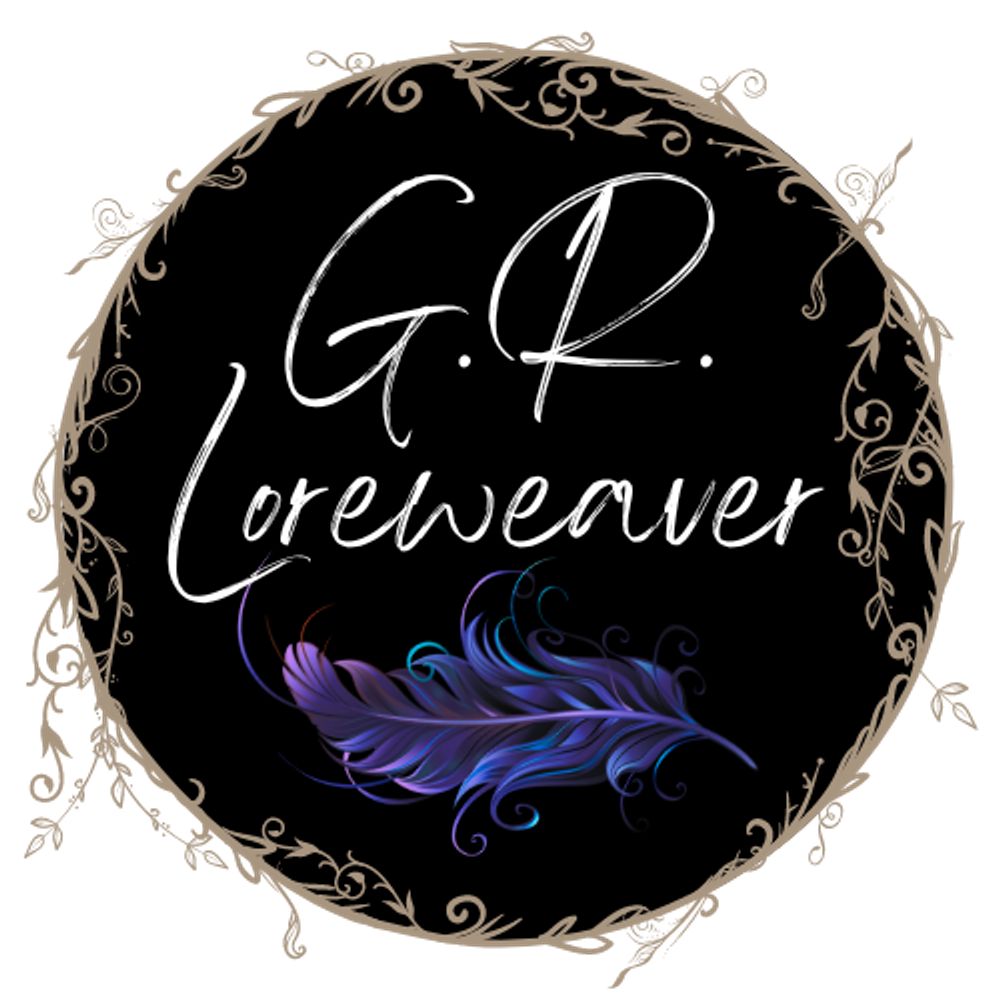 G.R. Loreweaver