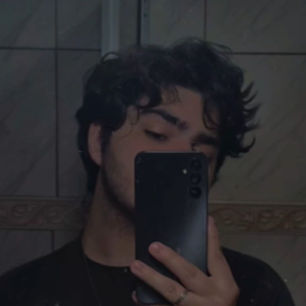 Eduzera