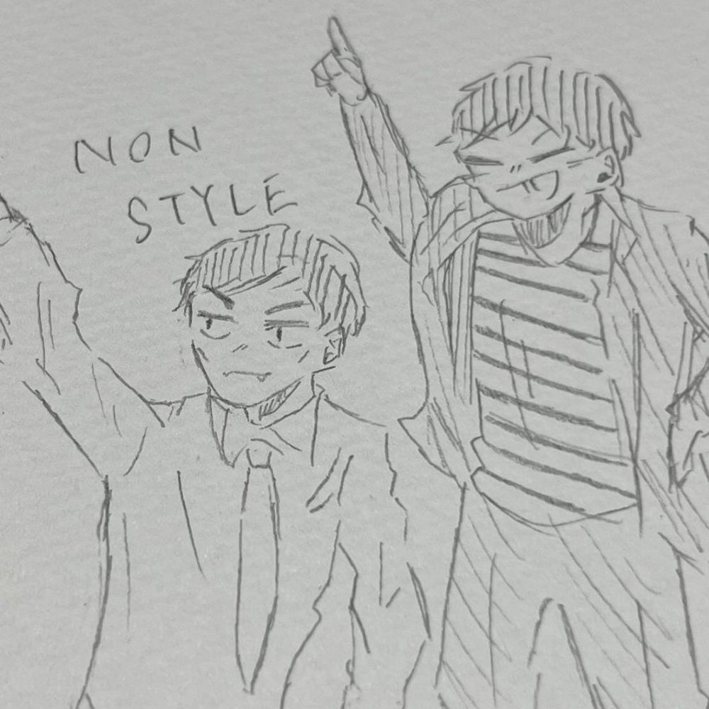 ホノカ