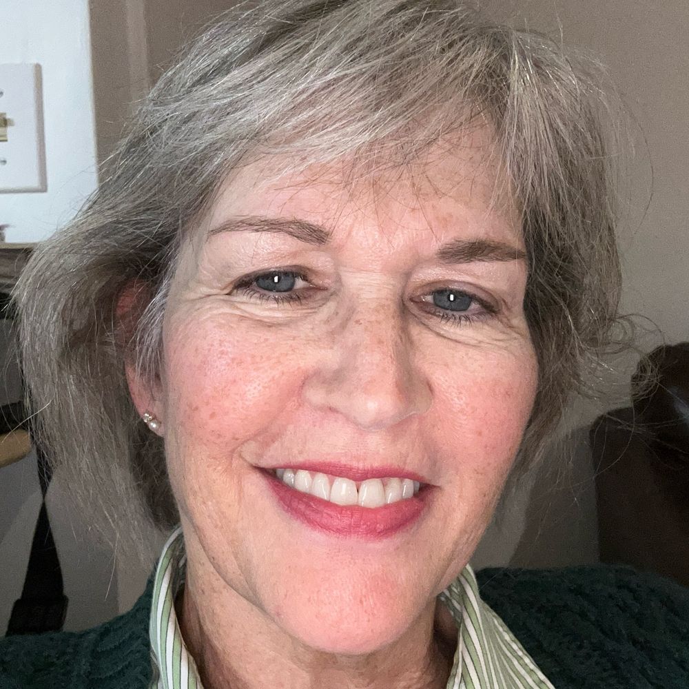 Ann Morris Bruehler