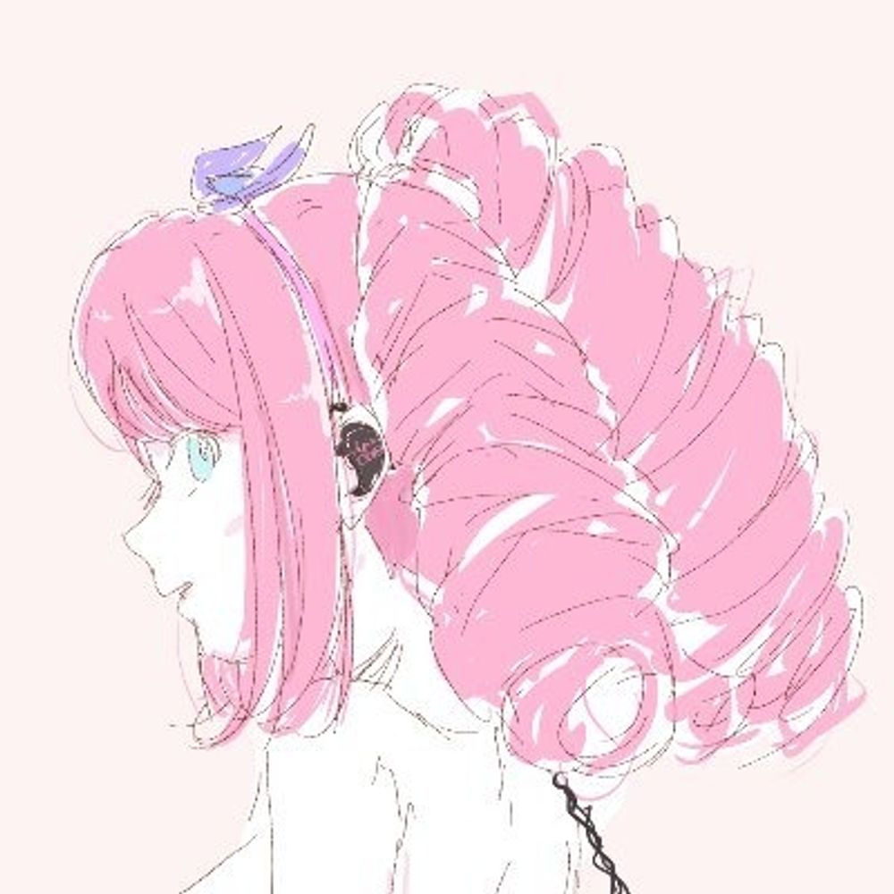 しゃばち
