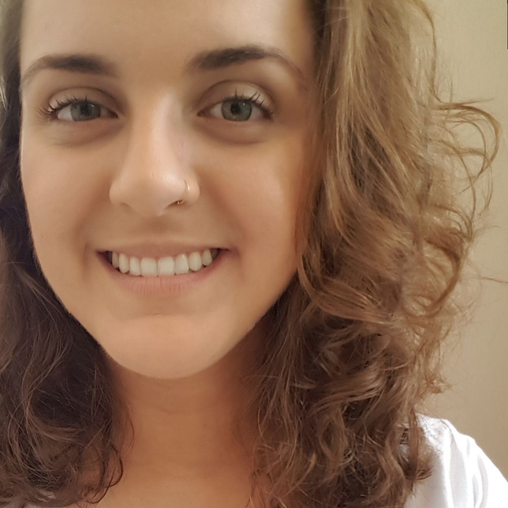 Amanda